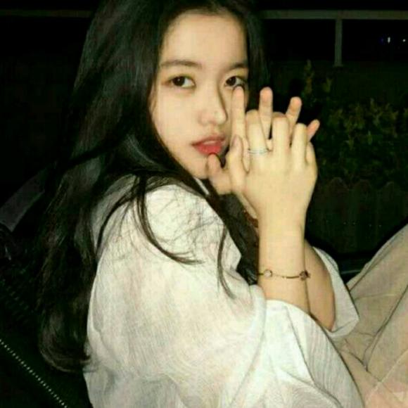 【20170906194444】在线收听_浪里小白龙萌宝 的播客_荔枝fm