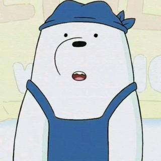 给我一个微笑就够了