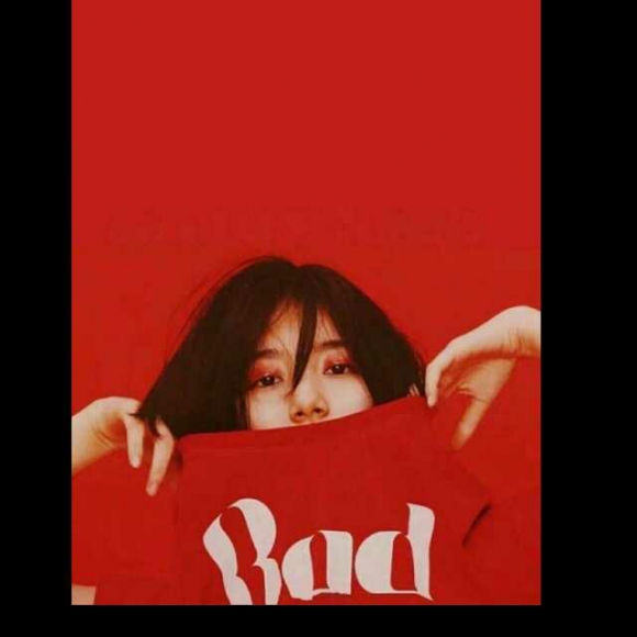 大家还在听              赵雷的小屋  22819 mike