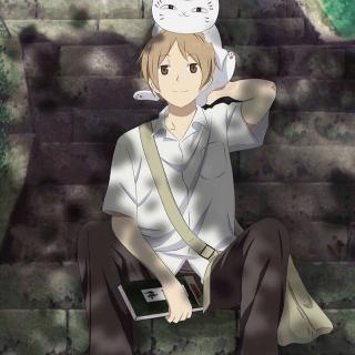 让我留在你身边(原唱作版)