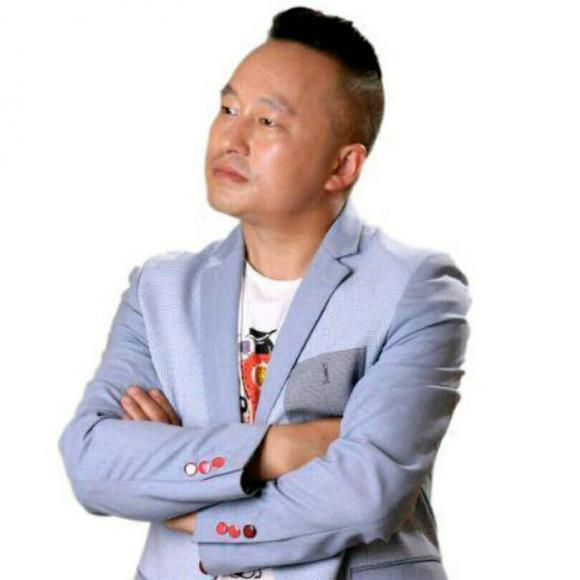 【20170907185648】在线收听_主持人江峰的播客_荔枝fm