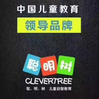 分享对抗焦虑的9种办法