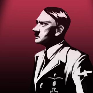 二战最大迷案，希特勒为何命令停止围攻敦刻尔克？
