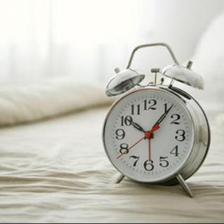 我们究竟需要多少睡眠时间？