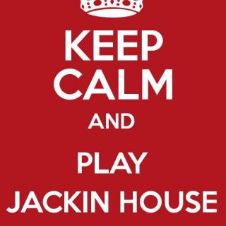 Jackin House