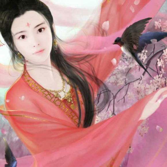 孟婆是一位绝世美女,你知道吗?