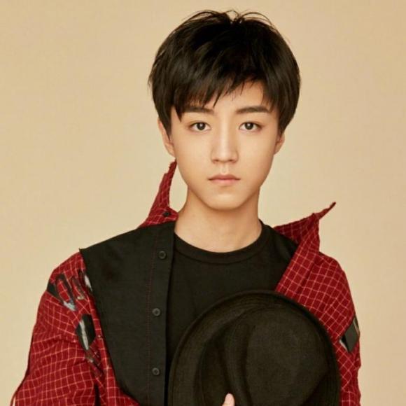 【王俊凯自然堂首页语音】在线收听_原id被占的小橙子qaq的播客_荔枝