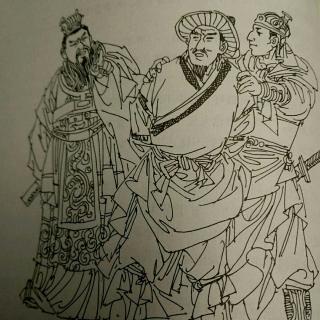 三国演义 第19回 周瑜打黄盖
