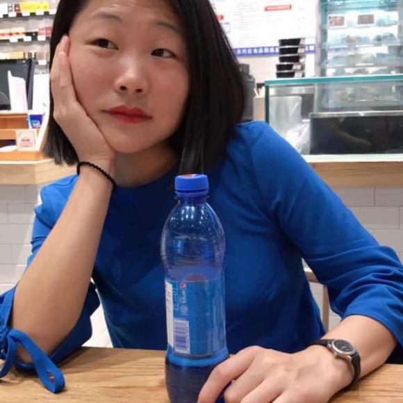 大家还在听              耳边蓝调  885 木 川  259 田宛璐