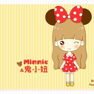 【正午牡丹9496】在线收听_秋小伊～蔚然_荔枝