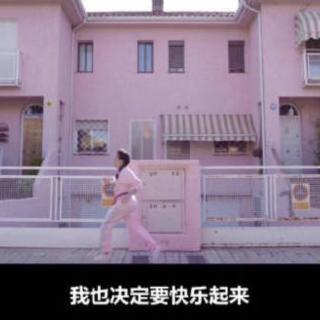 嘿，路过