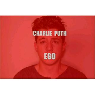 Charlie Puth
- Look At Me Now 