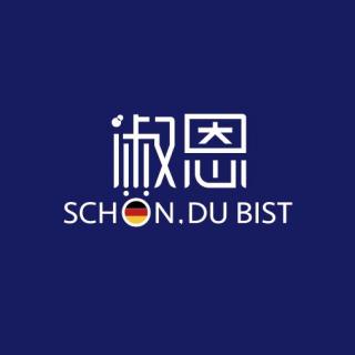 品牌运行的5大法宝及案例解析——淑恩费总分享