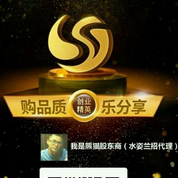 顺联动力