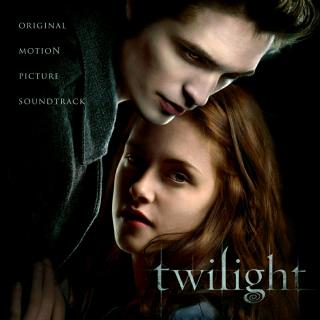 Flightless Bird,American Mouth - Iron&Wine