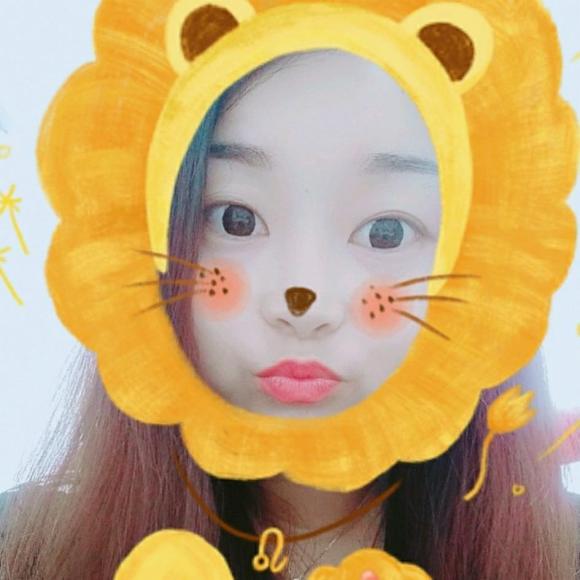 我对你秒回,你对我轮回