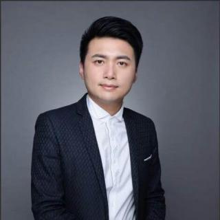 董事长都会面临的3个股权问题，股权律师教你如何融钱融人融资源