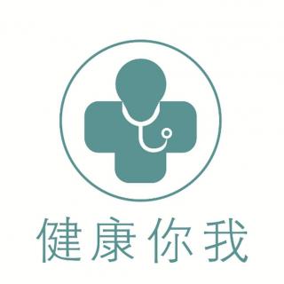 科学检测长寿体能3 捡豆子测试，其乐无穷【养老声活】