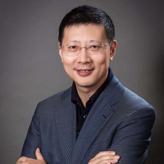 20170914早报沈南鹏一年接触了500多个创业项目最终投资14家初创公