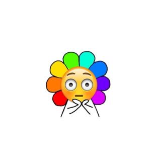 Albert Dyrlund - Emoji