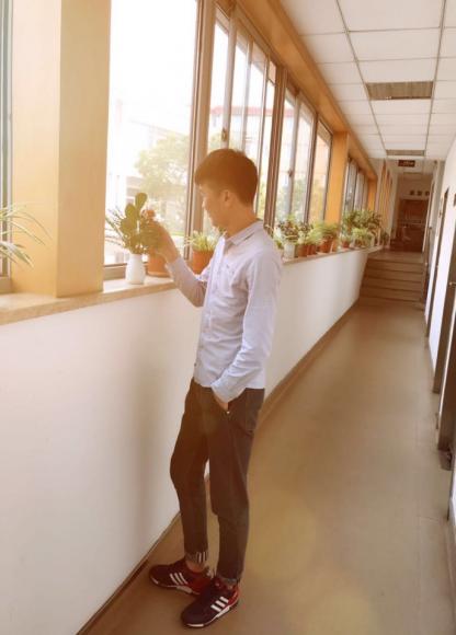 9万 黑崎子  7250 人间失格走失人形  2147 睡