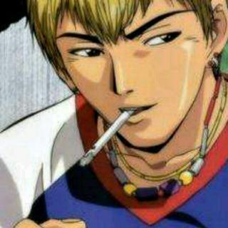 怀旧向麻辣教师gtoed