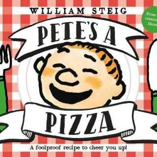 2017.09.13-Pete's a Pizza