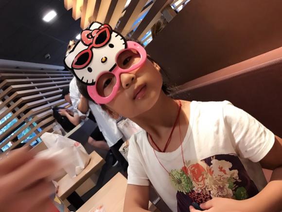 【我只吃巧克力】在线收听_吴玥彤95的播客_荔枝fm