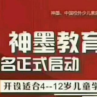 组织报名建议