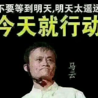 语言的魅力~李强分享