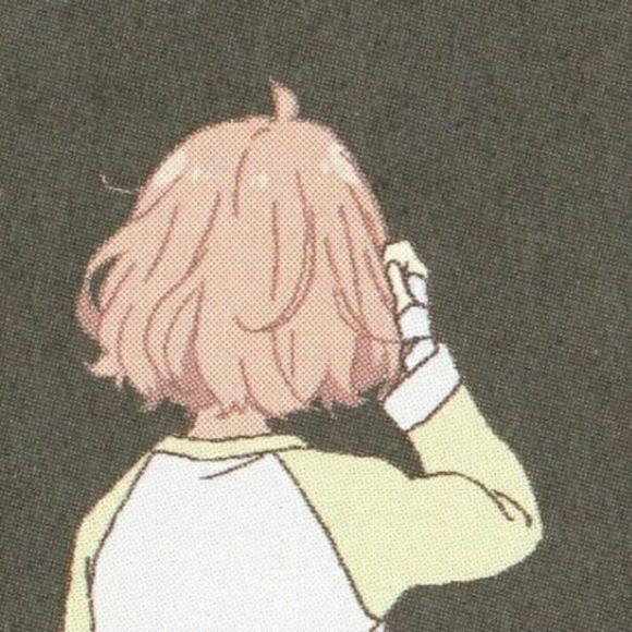 【〔晚安曲〕im coming to you】在线收听_换种风格 欣赏韩语♡_荔