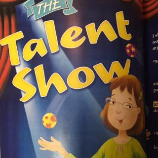 20170910g4u1w2thetalentshow