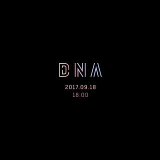 【DNA&Begin】DNAgin Remix.er