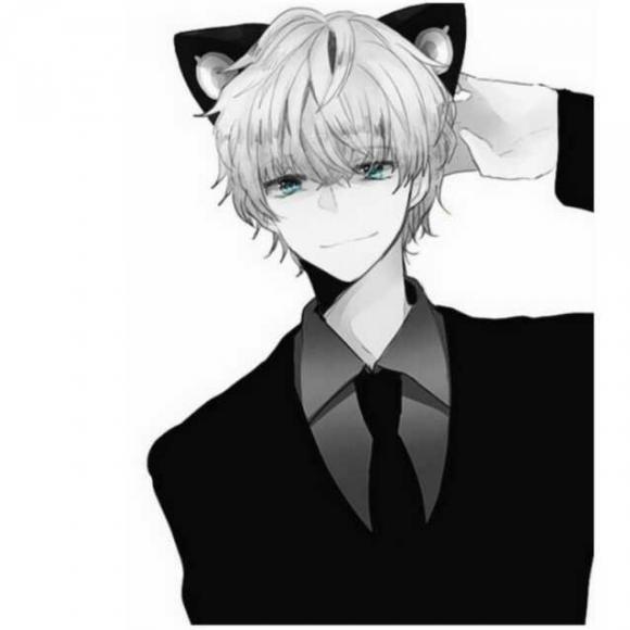 朱主爱)——苏琛