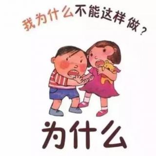 我为什么不能这样做（粤语）