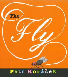 The fly