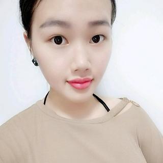 女人的福气看嘴就知道！