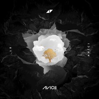 【R.I.P.】英年早逝的Avicii给我们留下的最后一张专辑  共缅🙏