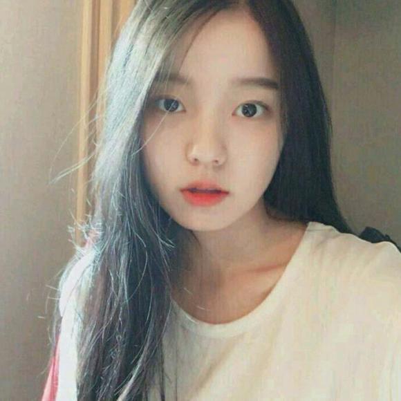 北京西站,南阳素素