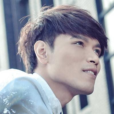 20130803 香港普通话台约会小孟 专访杨宗纬 鸽王专访no.22