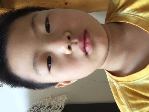 8爸爸,我恨死了你的猎枪 李浩齐