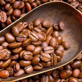 全球最贵咖啡10推