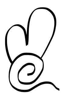 harry potter7死亡圣器(上)part.