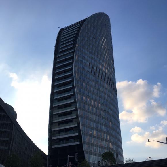 【10 韬韬 自己的颜色 (全)】在线收听_韬韬9200的播客_荔枝fm