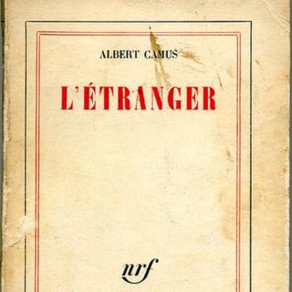 L'étranger-1ère partie-1.3