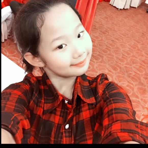 【姚欣妍kelly订正的作业】在线收听_姚欣妍kelly 9