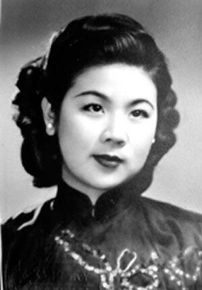 席与时:我若坚强,花自绽放