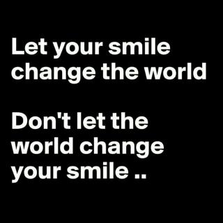 拒绝body shame 良心推荐!