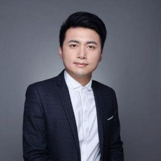 一个普通幼师通过股权众筹与激励连开多家幼儿园形成连锁教育集团