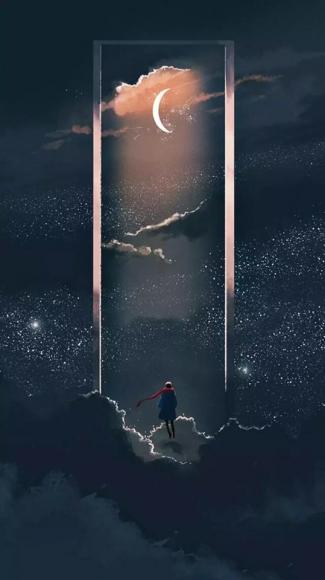 too young  840 甘露春天心理电台  593 未设置  366 张文玲